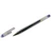 G-1 Series, Rollerball Pen, Blue, Fine Tip Size, 0.5mm Line Width, Pack of 12 thumbnail-0