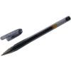 G-1, Rollerball Pen, Black, Non-Retractable, Medium, 0.7mm Line Width, Non-Refillable, 12 Pack thumbnail-0