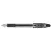 G-3, Gel Pen, Black, Non-Retractable, Fine, 0.4mm Line Width, Non-Refillable, 12 Pack thumbnail-0