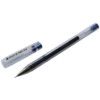 G-Tec, Rollerball Pen, Blue, Non-Retractable, Fine, 0.4mm Line Width, Non-Refillable, 12 Pack thumbnail-0