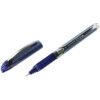 V5 Grip, Rollerball Pen, Blue, Non-Retractable, Fine, 0.5mm Line Width, Non-Refillable, 12 Pack thumbnail-0