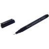 Drawing Pen 0.5mm Series, Drawing Pen, Black, Fine Tip Size, 0.5mm Line Width, Pack of 12 thumbnail-0