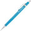 PENTEL P207 AUTO PENCIL (BLUE) thumbnail-0