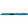 EnerGel XM BL77 Series, Rollerball Pen, Green, Fine Tip Size, 0.35mm Line Width, Pack of 12 thumbnail-0