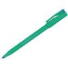 Ball R50 Series, Rollerball Pen, Blue, Medium Tip Size, 0.4mm Line Width, Pack of 12 thumbnail-0