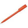 Ultra Fine, Fineliner Pen, Red, Non-Retractable, Fine, 0.3mm Line Width, Non-Refillable, 12 Pack thumbnail-0