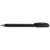 EnerGel Eco, Rollerball Pen, Blue, Non-Retractable, Medium, 0.35mmmm Line Width, Cartridge, 12 Pack thumbnail-0