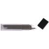 KF01547 PENCIL LEADS 0.5mm(PK-12) thumbnail-0