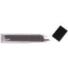 KF01548 PENCIL LEADS 0.7mm(PK-12) thumbnail-0