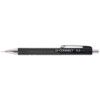 KF01937 AUTOMATIC CLUTCH PENCIL (PK-10) thumbnail-0