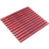 REXEL BLACK EDGE RED JOINERS PENCIL 34330 (PK-12) thumbnail-1