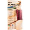 REXEL BLACK EDGE RED JOINERS PENCIL 34330 (PK-12) thumbnail-2