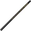 CHINAGRAPH PENCIL BLACK 5 2563 (PK-12) thumbnail-0