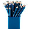 HB JUMBO TRIANGULAR PENCILS (TUB 36) thumbnail-0