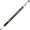 China Marker Pen, Black, Medium, Bullet, Non-Retractable, 12 Pack thumbnail-0