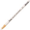 China Marker Pen, White, Medium, Bullet, Non-Retractable, 12 Pack thumbnail-0