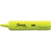 Highlighter Pen , Assorted ,  Pack thumbnail-1