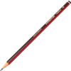 110 STAEDTLER TRADITION PENCIL HB (PK-12) thumbnail-0