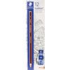 110 STAEDTLER TRADITION PENCIL 2H (PK-12) thumbnail-2