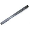 308 Series, Fineliner Pen, Black, Fine Tip Size, 0.3mm Line Width, Pack of 10 thumbnail-0