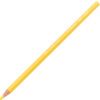 All 8044 Yellow Chinagraph Pencils Pack of 12 thumbnail-1