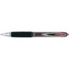 Signo Series, Rollerball Pen, Red, Medium Tip Size, 0.5mm Line Width, Pack of 12 thumbnail-0