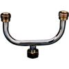 Pro 88 System Double Neck Tube - 770044 thumbnail-0