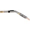 Promatic 10mm Soldering Burner for Electronics - 335991 thumbnail-0