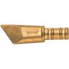 115m Promatic Standard Copper Bit 350g - 700350 thumbnail-0