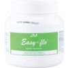 Easyflo Hi-Temp Flux Paste, 500g thumbnail-0