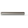 WLTCH10IR80 SOLDERING IRON TIP CHISEL 10.0 WLIR80 (PK-3) thumbnail-1