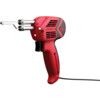 WLG9400K23G 9400 SOLDERING GUN KIT 140W/100W 230 thumbnail-1