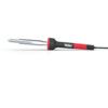 WLIR8023G SOLDERING IRON W/LED HALO RING 80W/230V thumbnail-2