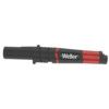 WLBU75 CORDLESS SOLDERING IRON AND HEAT TOOL, BUTANE, 25-75W thumbnail-3