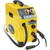 EASYMIG 110 MIG WELDER 110 AMP 240V thumbnail-0