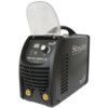 Stealth Digi-arc 160 PFC Multi Voltage MMA Welding Inverter - 110/230V thumbnail-0