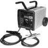 05721 - T211P 200A Weldmate MMA Transformer ARC Welder Complete with Wheel Kit - 230/400V thumbnail-0