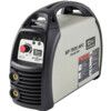 Weldmate T800 80amp ARC Inverter Exclusive* Welding Package Including Flip Top Head Shield and Accessories - 05703 CW1 thumbnail-1