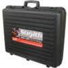 Stealth Digi-arc 160 PFC Multi Voltage MMA Welding Inverter - 110/230V thumbnail-1