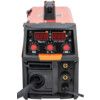 MIG/ARC/TIG INVERTER WELDER, TGN150MAT thumbnail-3