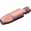 468500008 1.4mm CONTACT TIP ESAB thumbnail-0