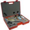 40951 OXYGEN/PROPANE CUTTING KIT C/W CASE thumbnail-0