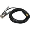 EC54LD EARTH CLAMP 35-50 400AMP 5M thumbnail-0