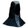 Speedglas™, Welding Hood, For Use With Speedglas 100 & 9100 Auto Welding Helmets thumbnail-0