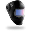 Welding Helmet, Black thumbnail-1