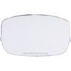 Protection Lens, For Use With Speedglas Auto-darkening Filters thumbnail-0