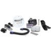 POWERED AIR RESPIRATOR SYSTEM,TR-300+ SERIES READY TO USE KITS thumbnail-0