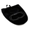 Welding Helmet, For Use With 3M™ Speedglas™ Welding Helmet G5-02 thumbnail-1