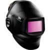 HEAVY-DUTY WELDING HELMET G5-01 WITH FILTER G5-01VC, 611130 thumbnail-0