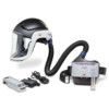 POWERED AIR RESPIRATOR SYSTEM,TR-300+ SERIES READY TO USE KITS thumbnail-0